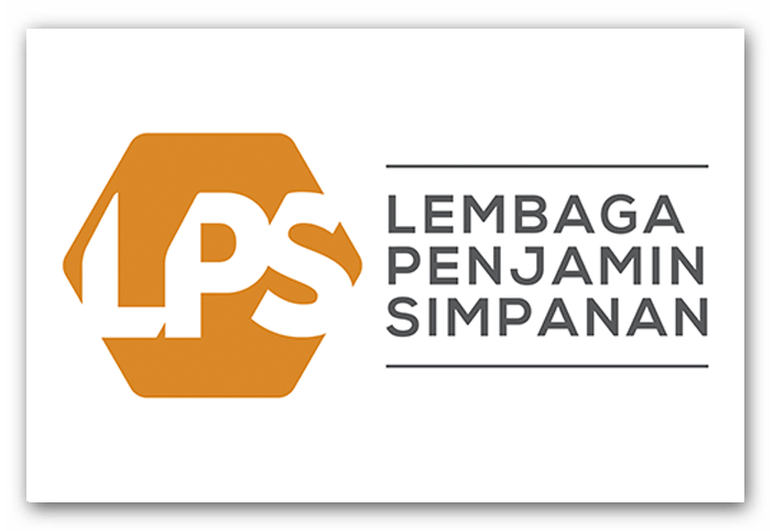 LogoLPS