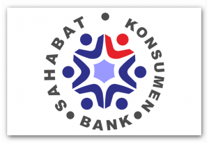 Sahabat Konsumen BANK Logo[siklogo.blogspot.com]